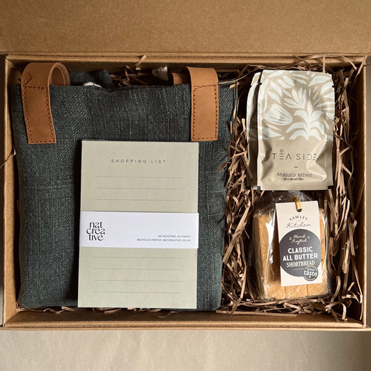 Home Sweet Home | Gift for New Homeowners