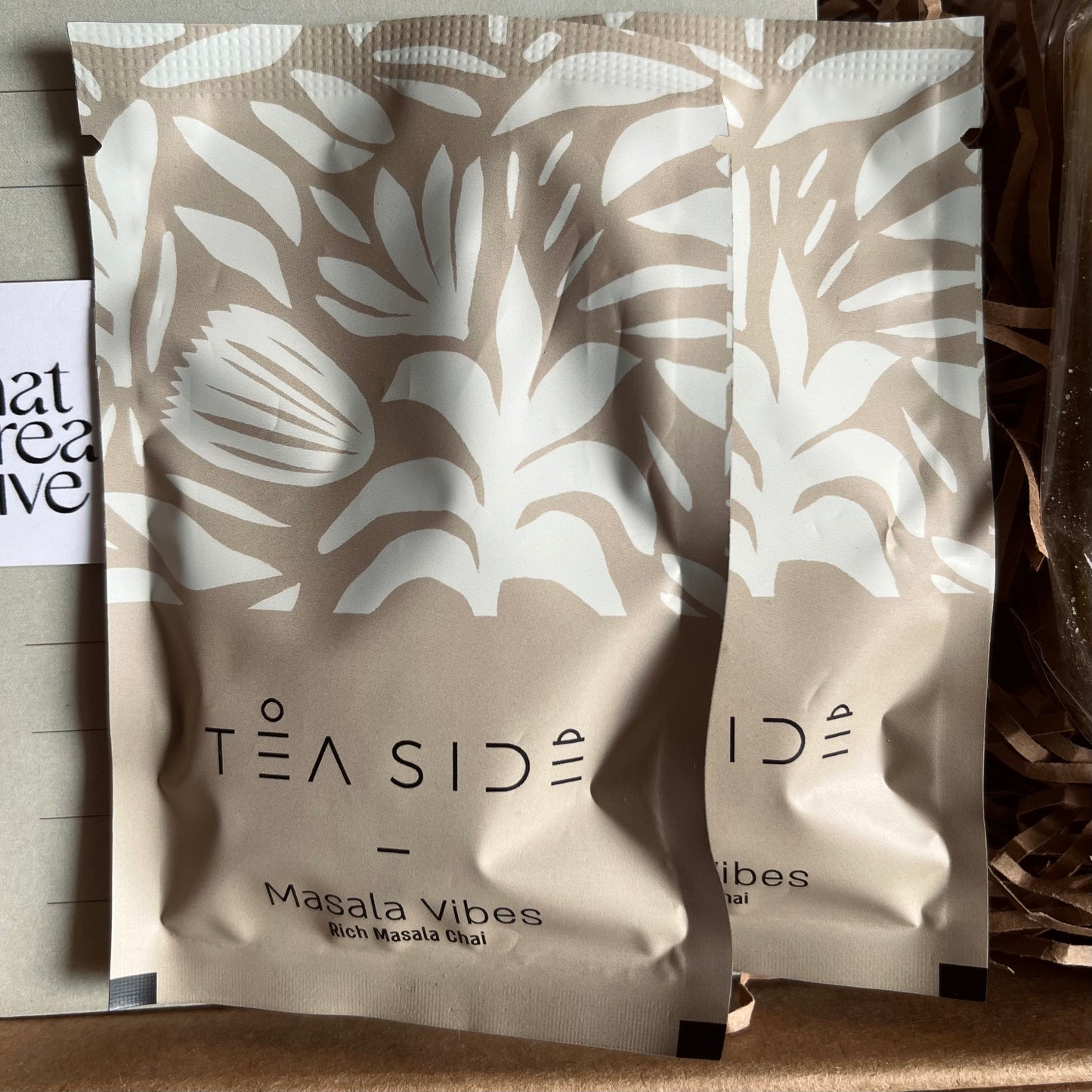 The New Nest Gift Box | Gift for New Home Owners