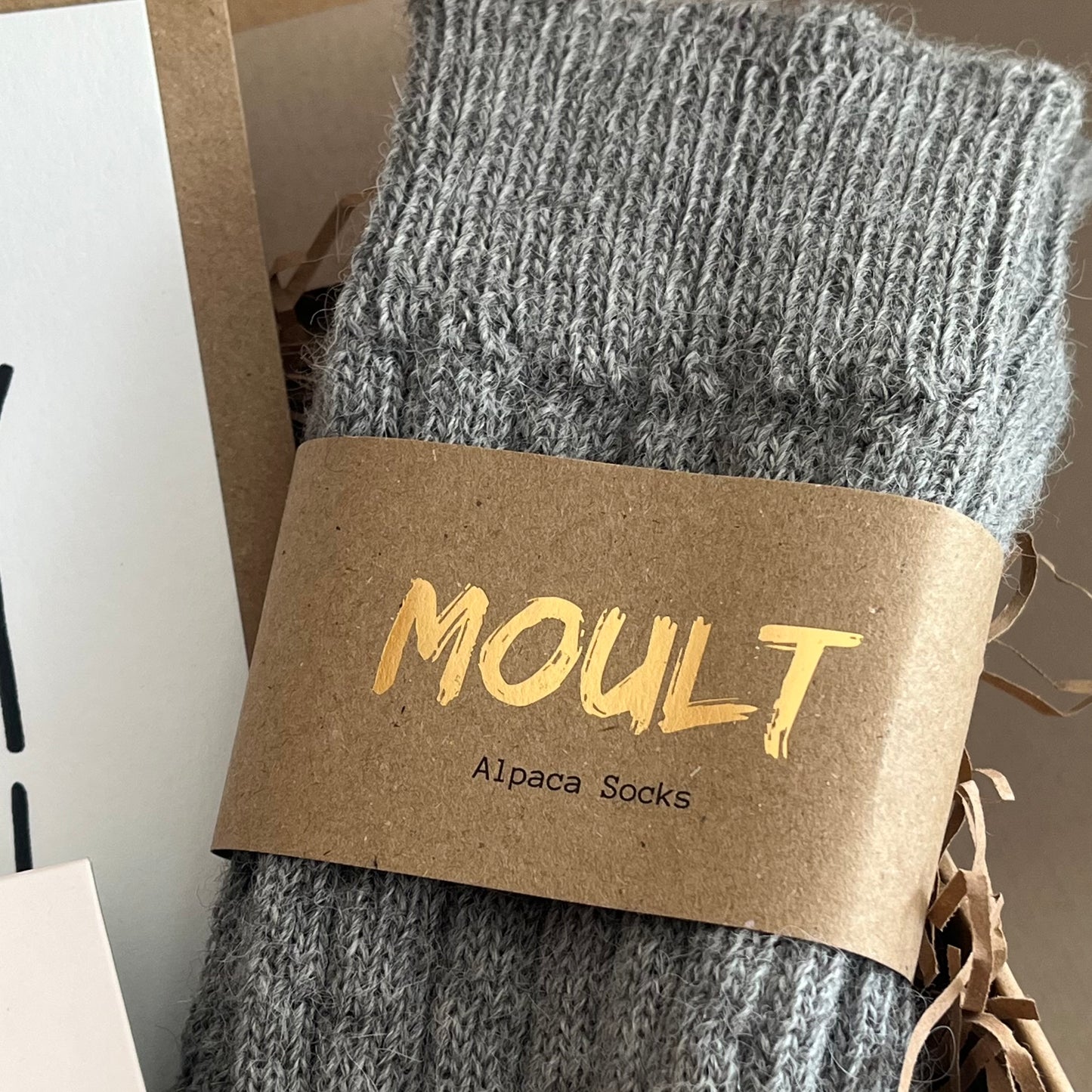HAPPY BIRTHDAY | A5 SIZED GIFT BOX