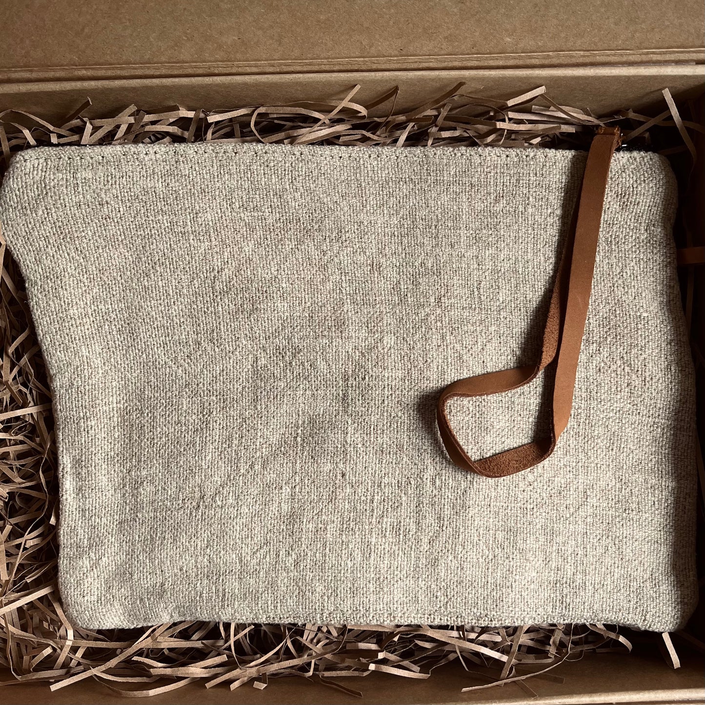 The Signature Birthday Box | Perfect Birthday Gift Box for Her