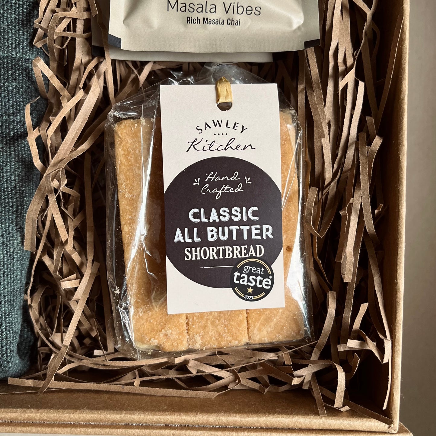 Home Sweet Home | Gift for New Homeowners