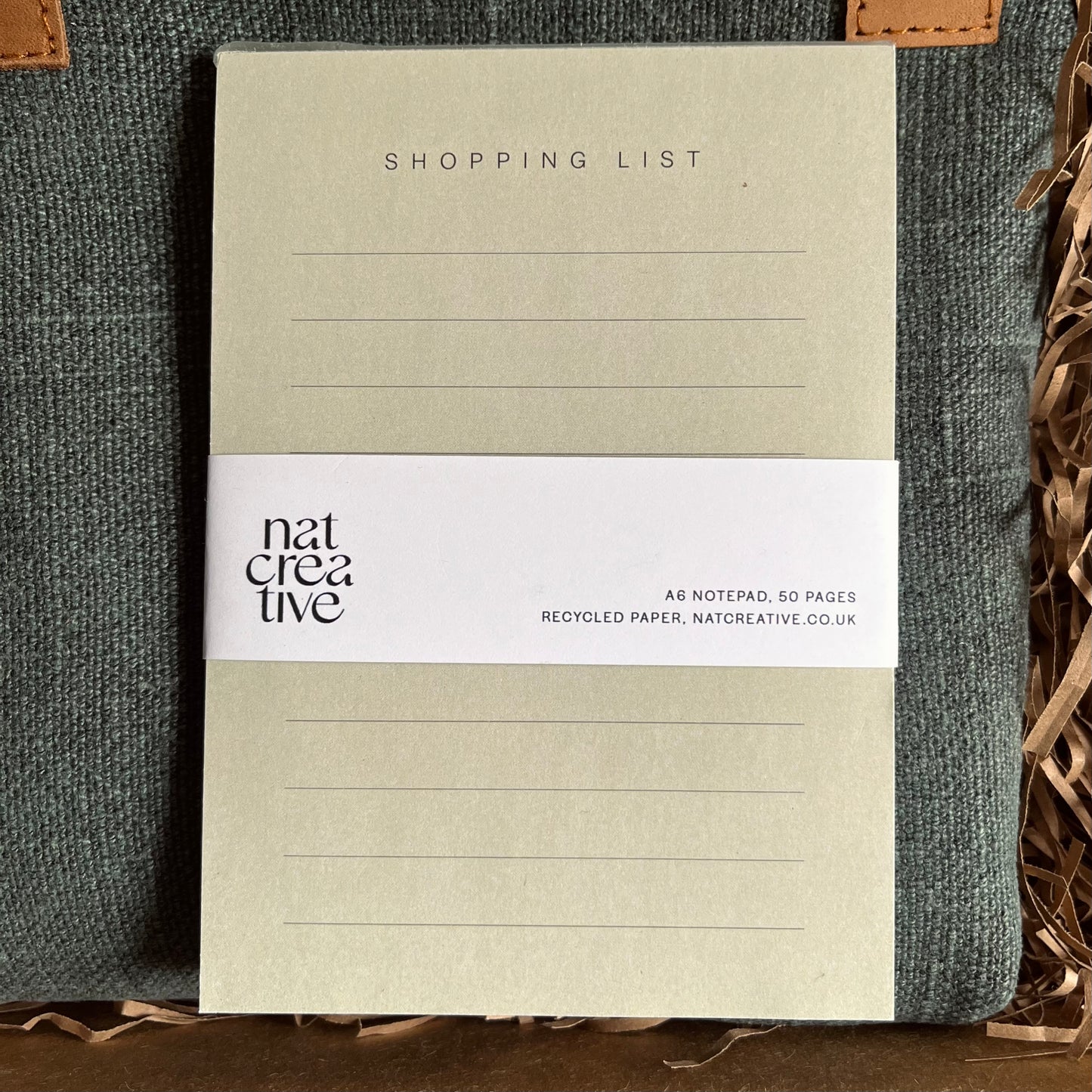 Home Sweet Home | Gift for New Homeowners