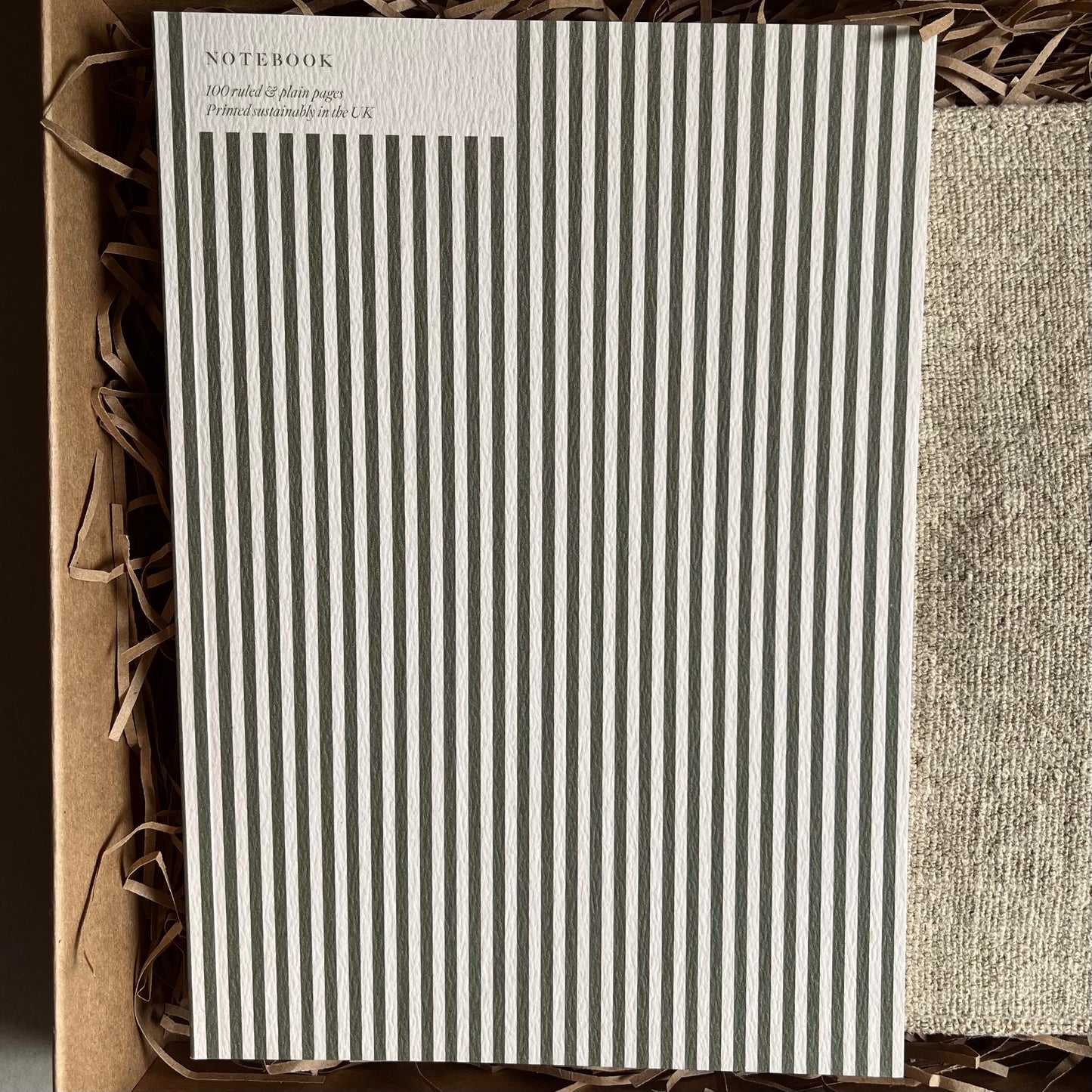 The Signature Birthday Box | Perfect Birthday Gift Box for Her