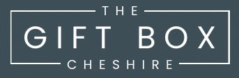 The Gift Box Cheshire