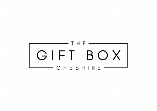 The Gift Box Cheshire